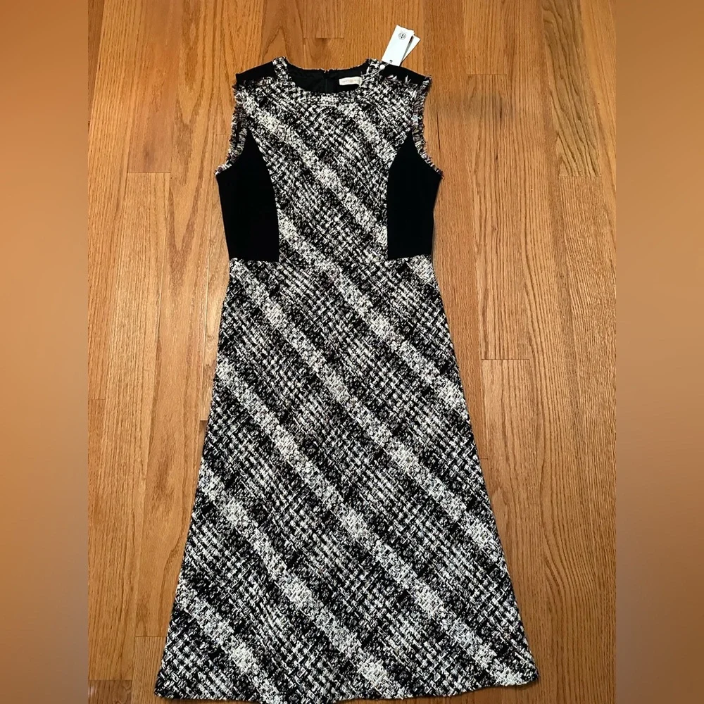 Tory Burch tory burch